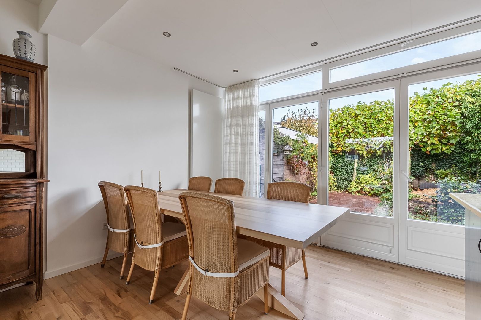 Imkerweg 49, Bussum foto-7 blur