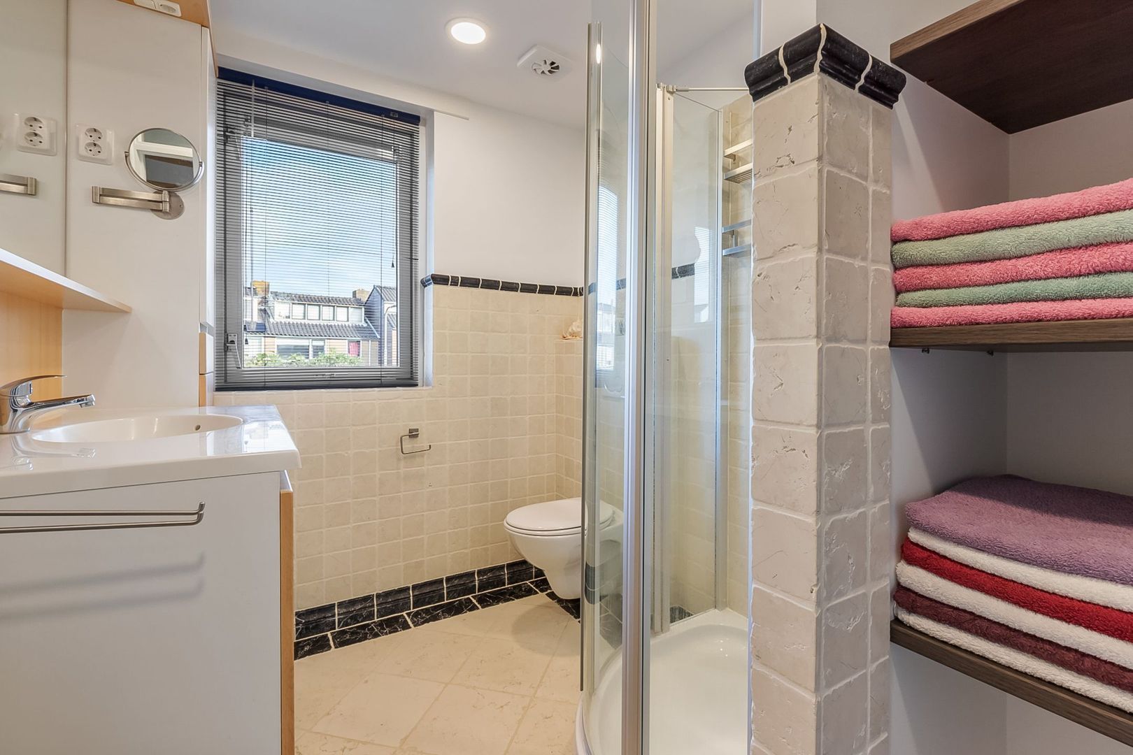 Imkerweg 49, Bussum foto-17 blur