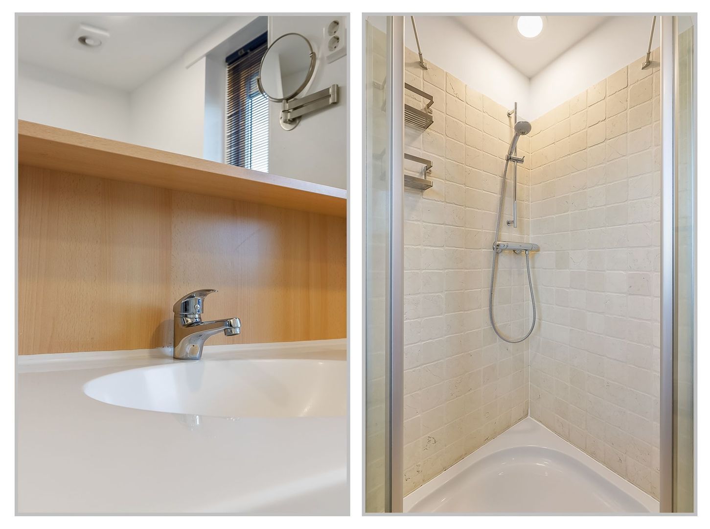 Imkerweg 49, Bussum foto-18 blur