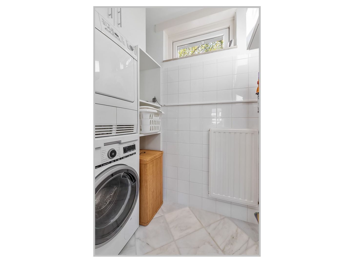 Imkerweg 49, Bussum foto-16 blur