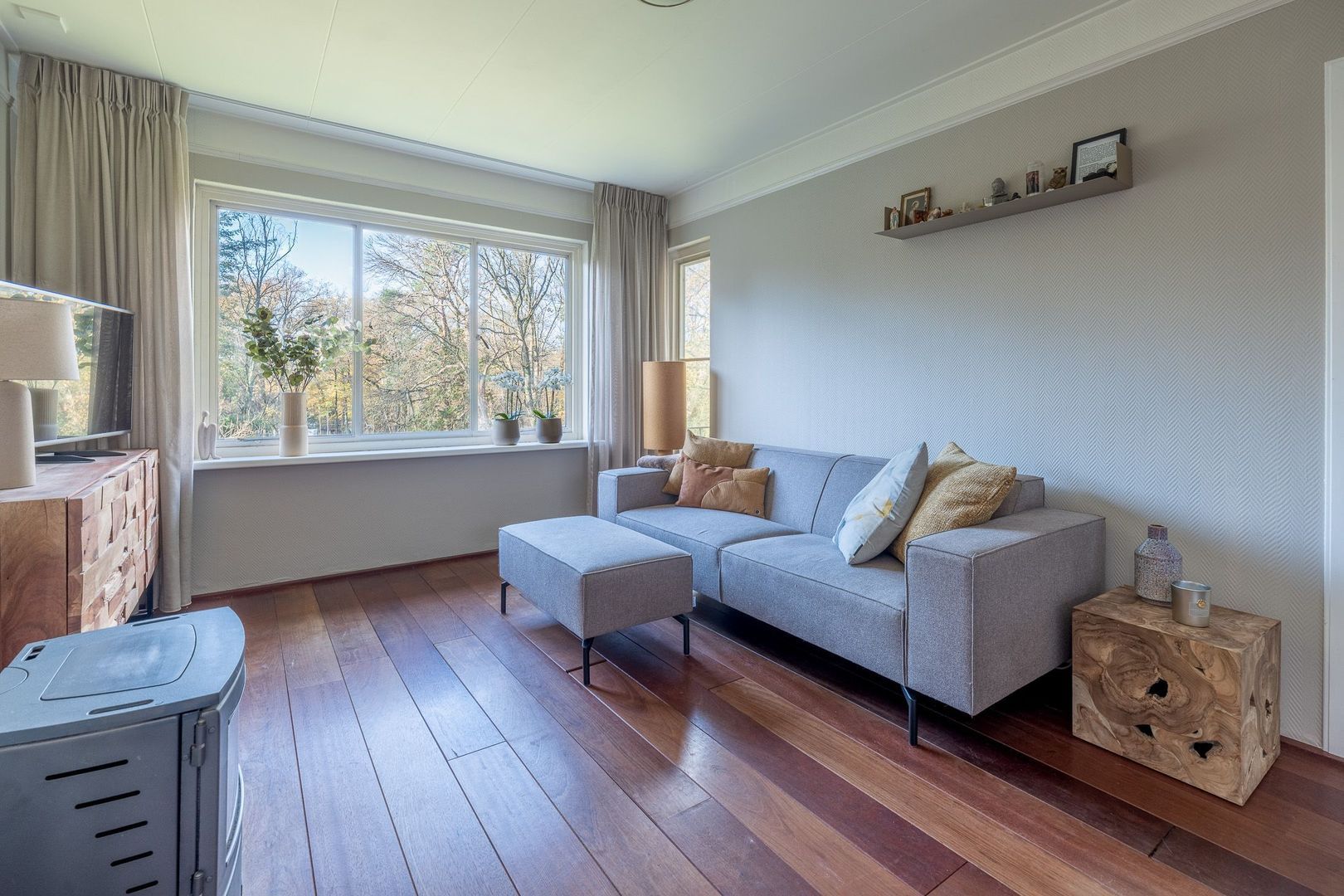 Kroonlaan 50, Hilversum foto-4 blur