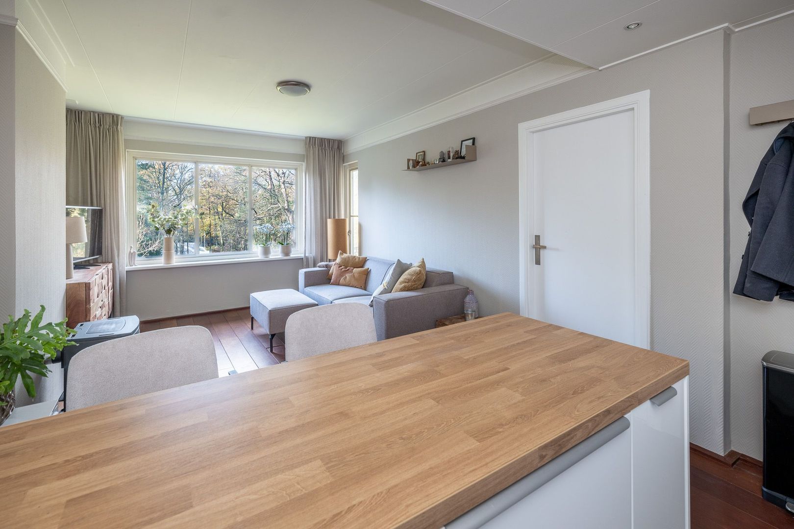 Kroonlaan 50, Hilversum foto-7 blur