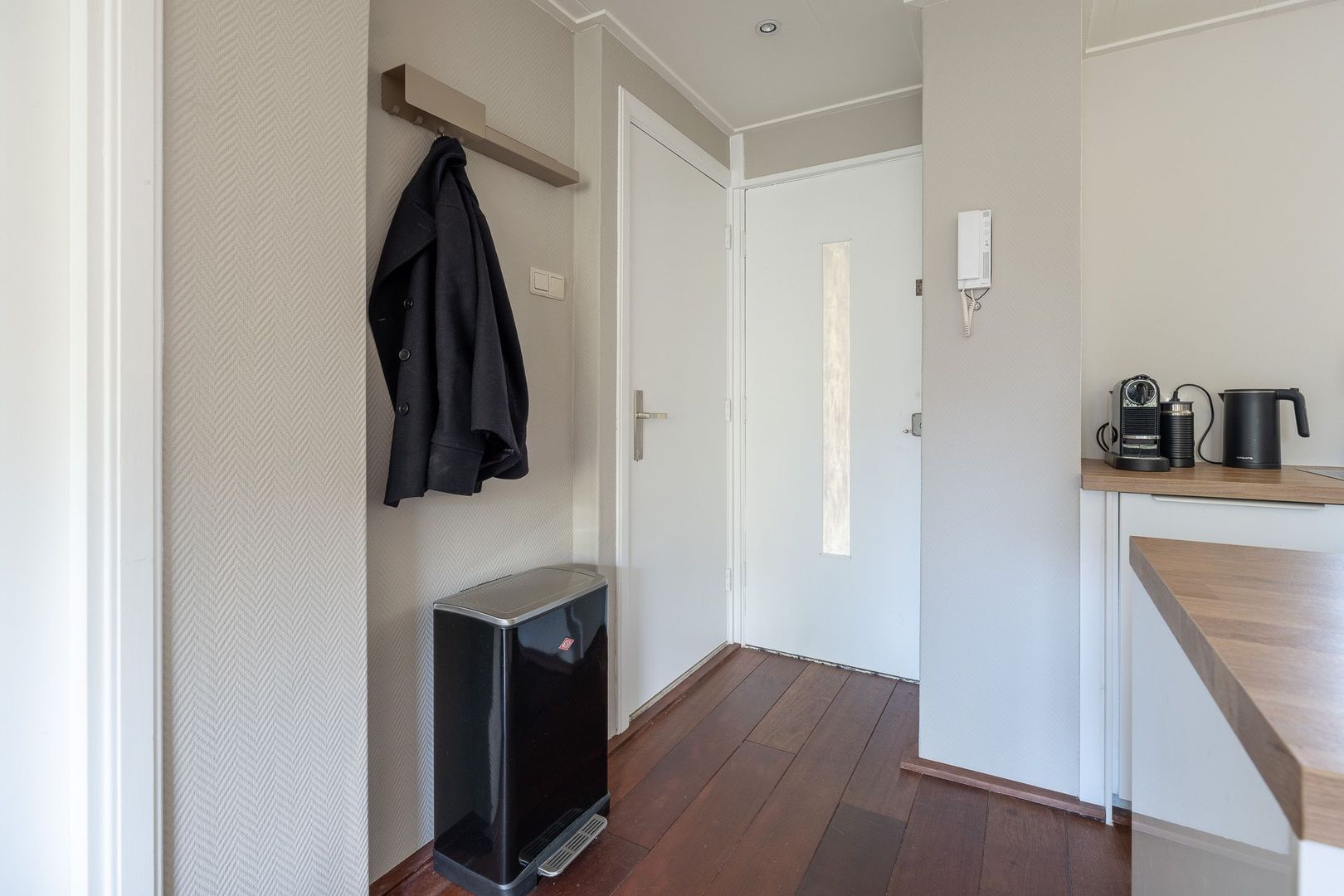 Kroonlaan 50, Hilversum foto-9 blur