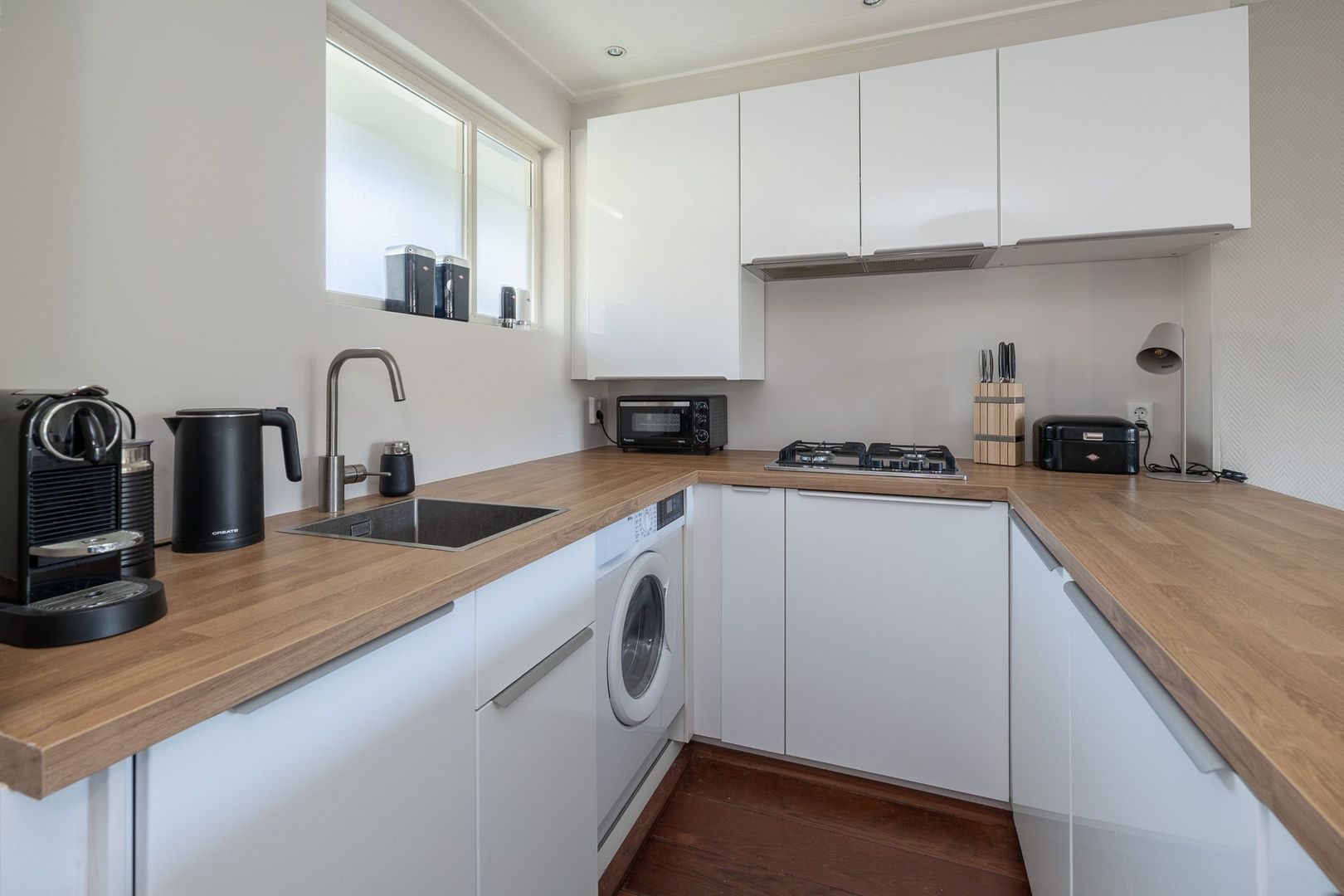 Kroonlaan 50, Hilversum foto-8 blur