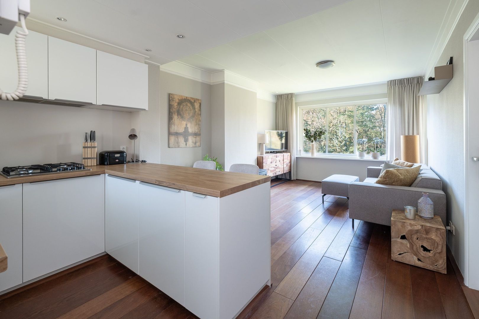 Kroonlaan 50, Hilversum foto-10 blur