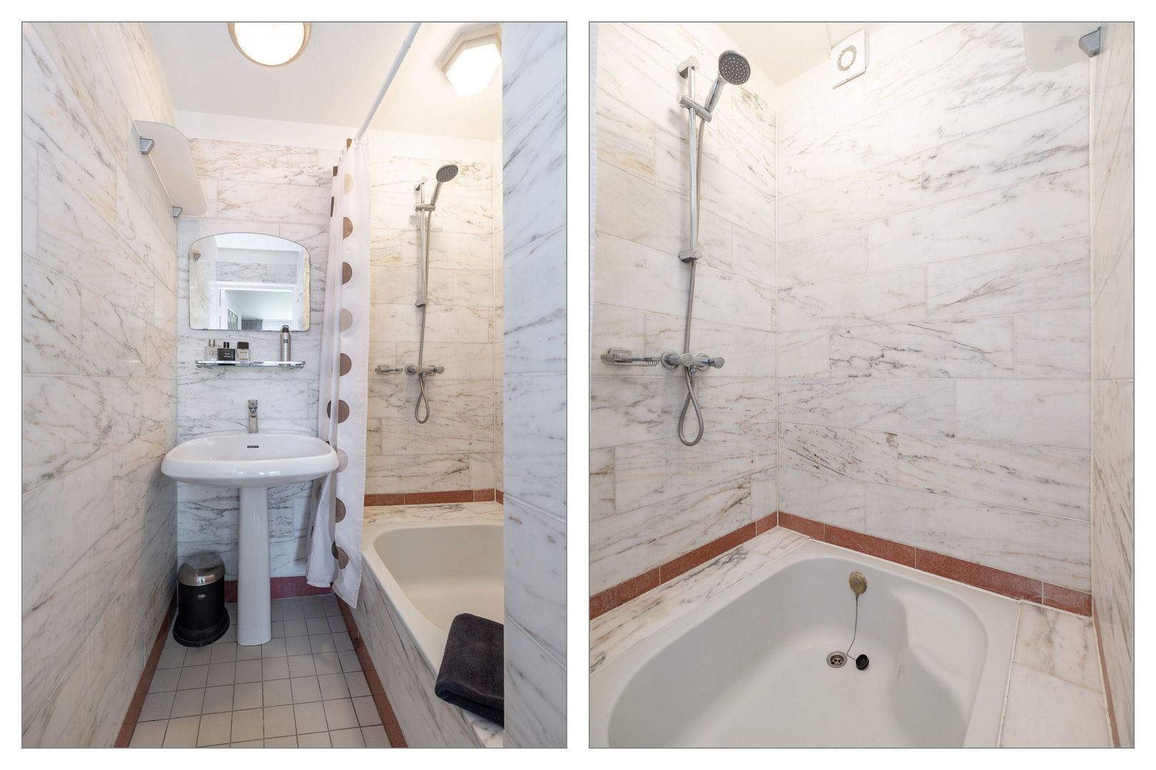 Kroonlaan 50, Hilversum foto-14 blur