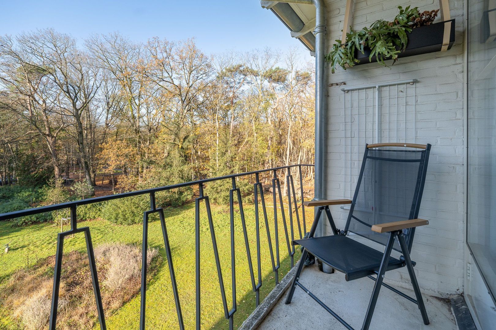 Kroonlaan 50, Hilversum foto-16 blur