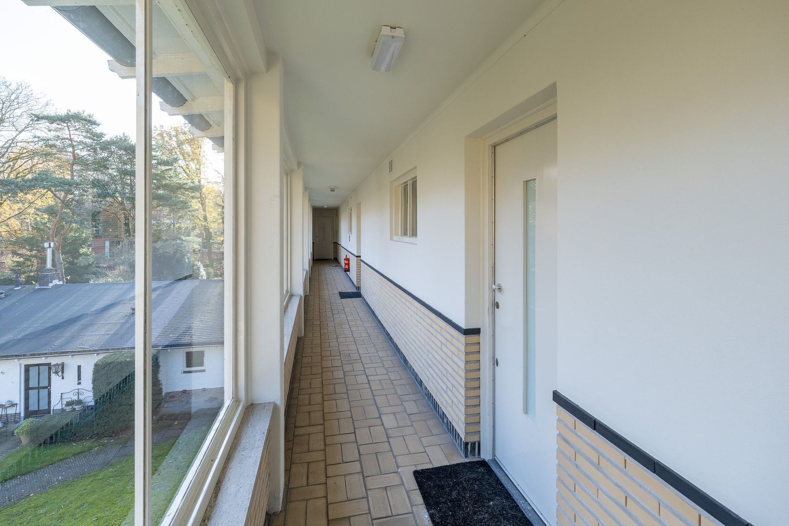 Kroonlaan 50, Hilversum foto-19 blur