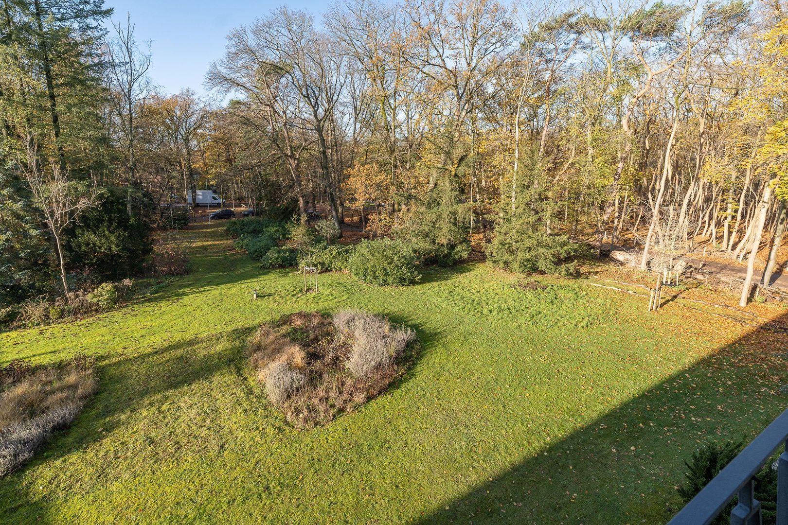 Kroonlaan 50, Hilversum foto-18 blur