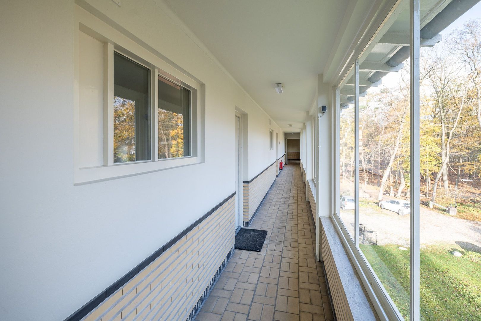 Kroonlaan 50, Hilversum foto-20 blur