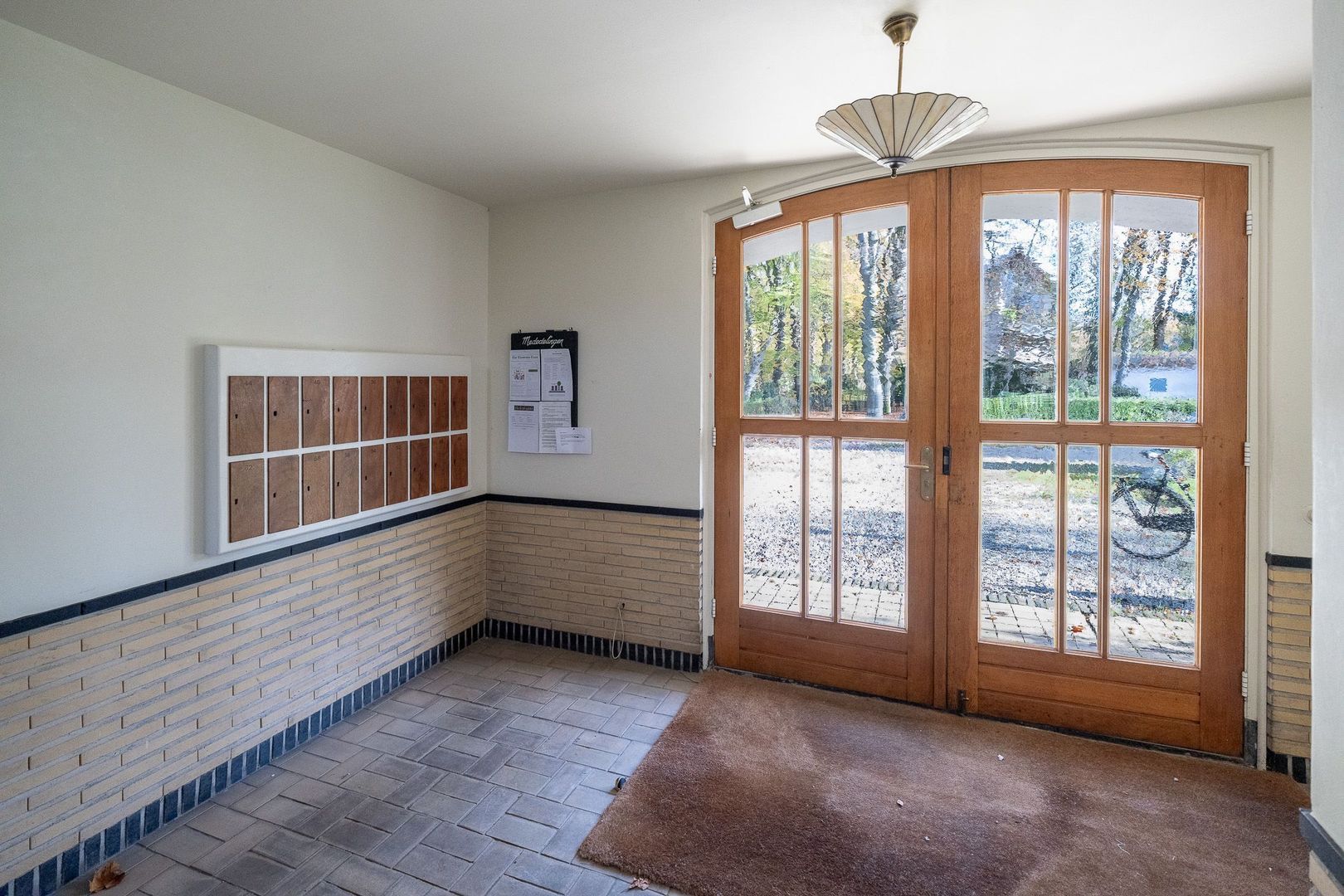 Kroonlaan 50, Hilversum foto-21 blur