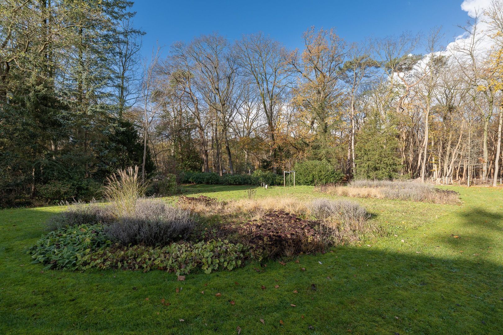 Kroonlaan 50, Hilversum foto-29 blur