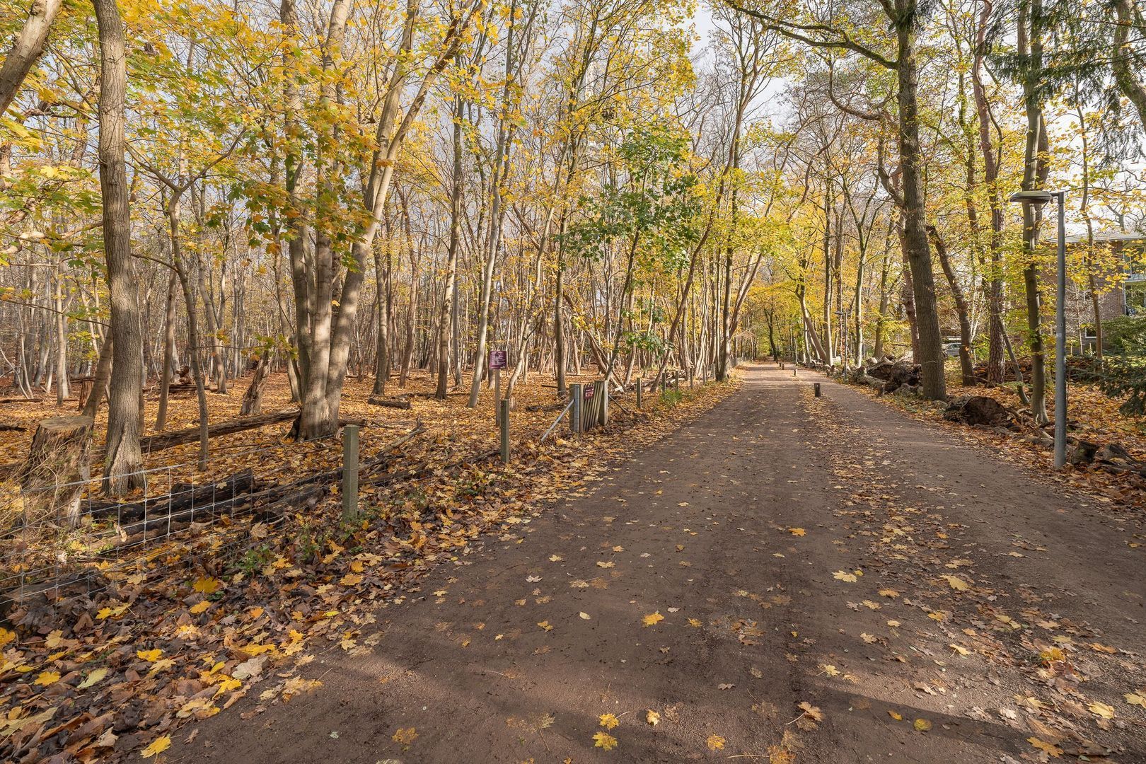 Kroonlaan 50, Hilversum foto-30 blur