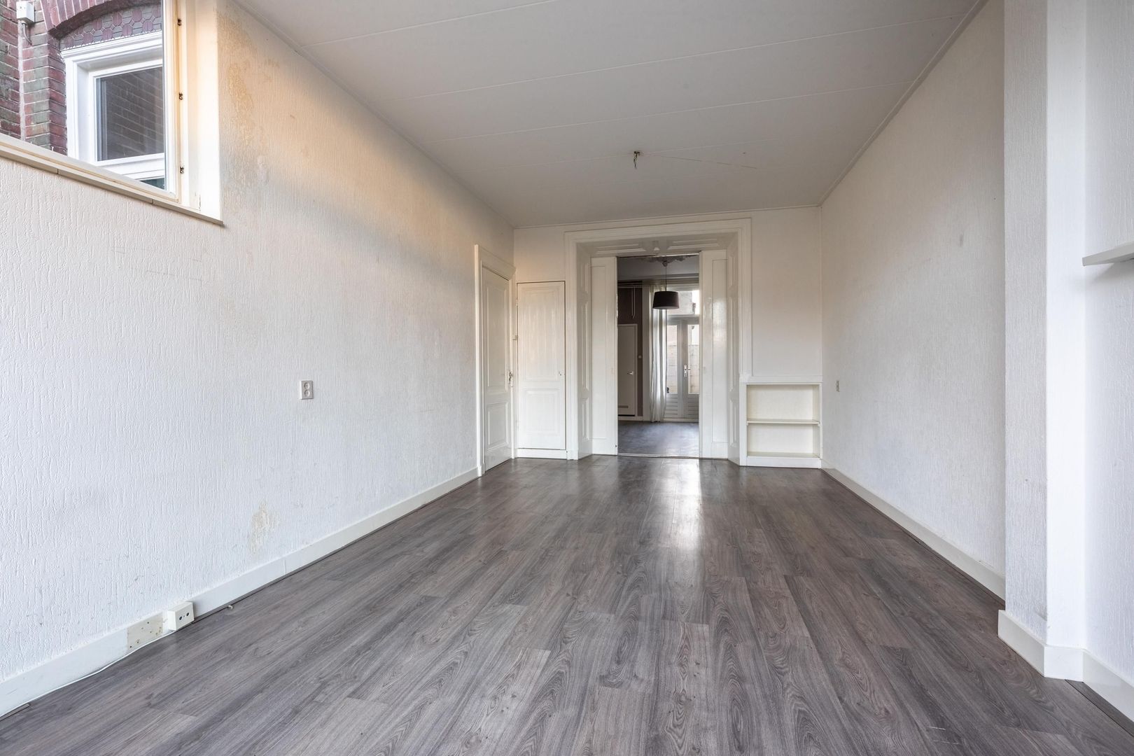 Neuweg 92, Hilversum foto-9 blur