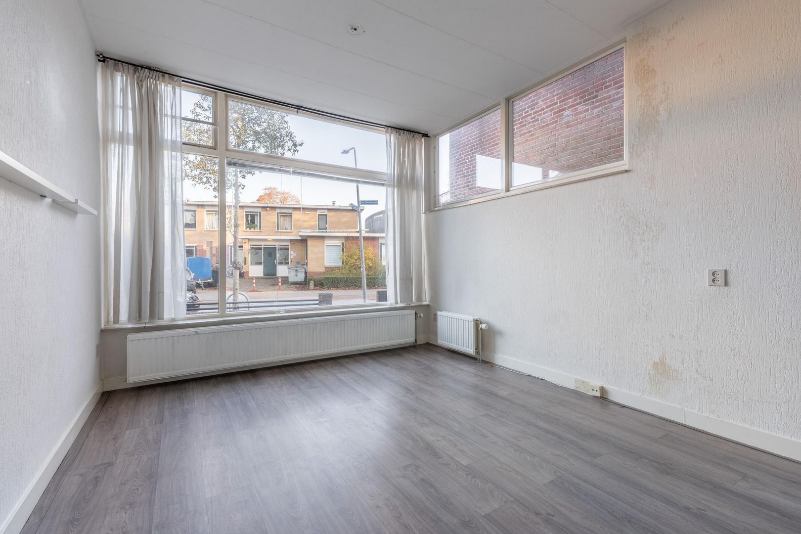 Neuweg 92, Hilversum foto-7 blur