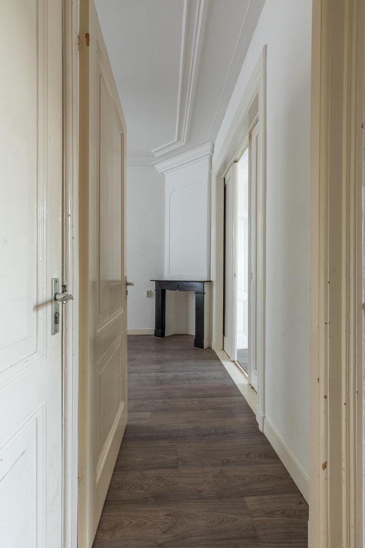 Neuweg 92, Hilversum foto-13 blur