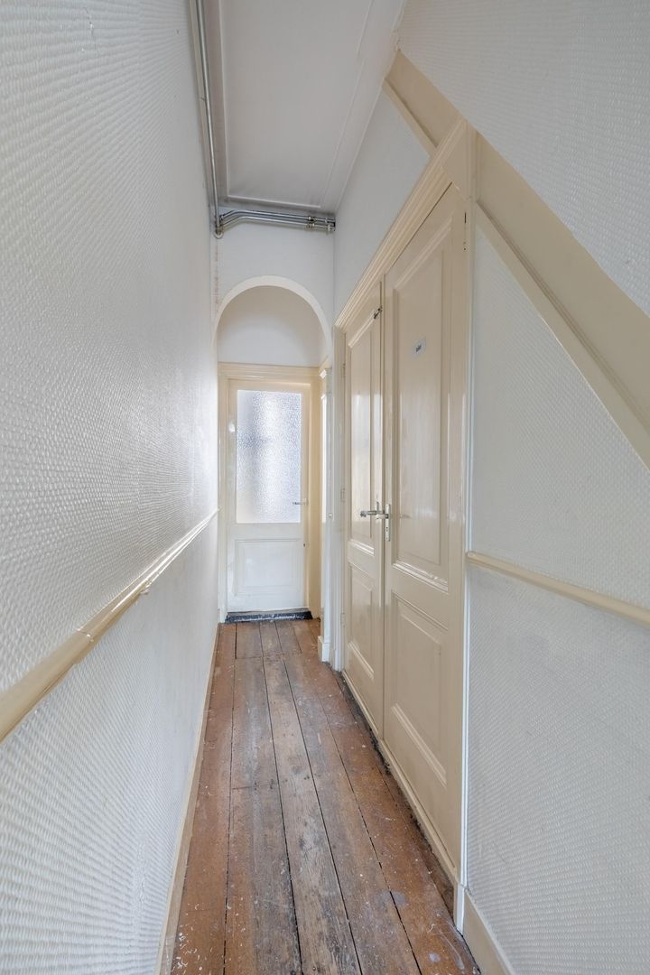 Neuweg 92, Hilversum foto-14 blur