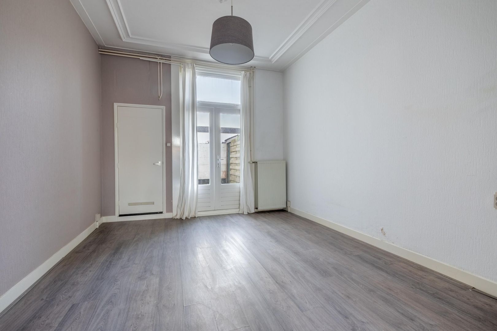 Neuweg 92, Hilversum foto-11 blur