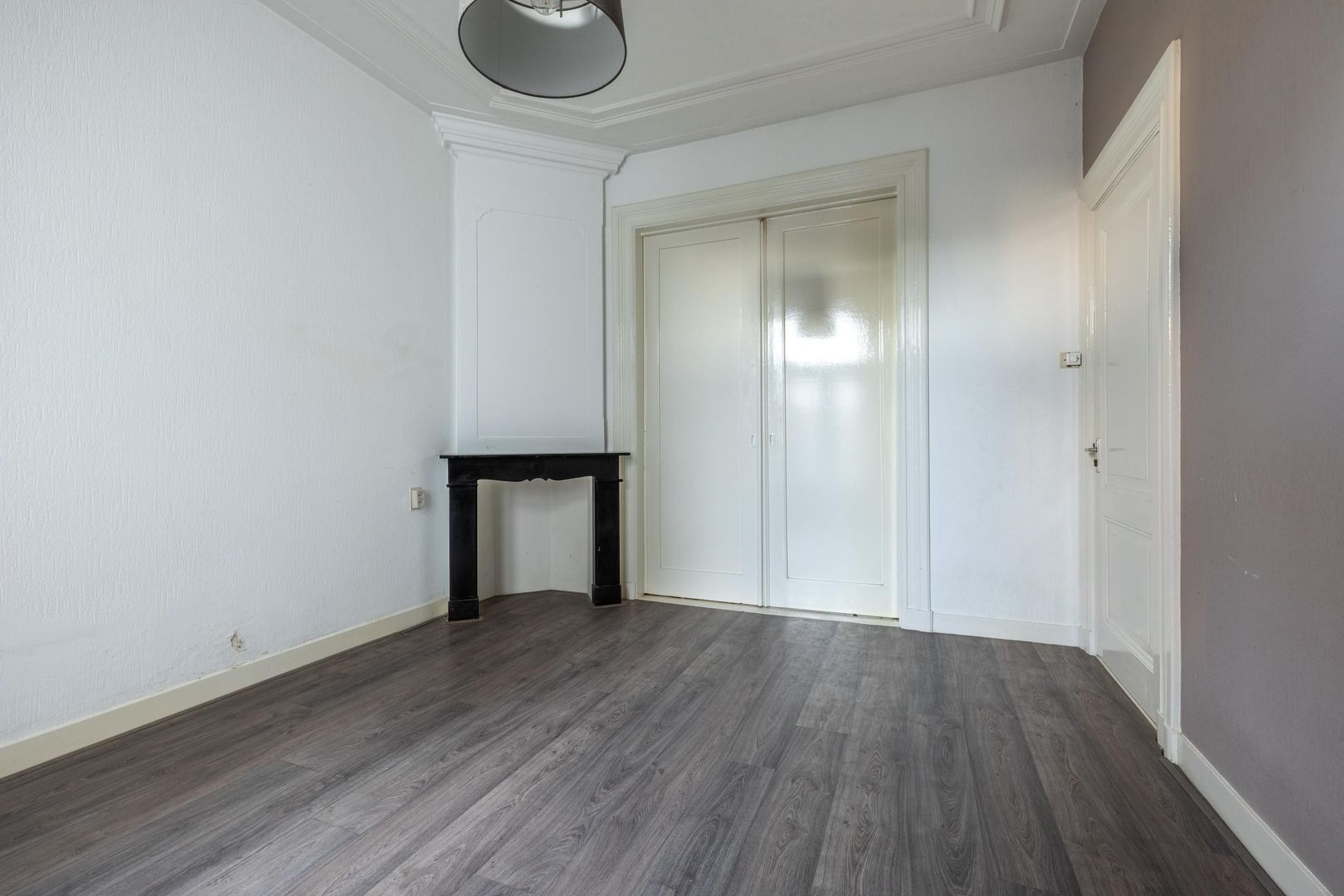 Neuweg 92, Hilversum foto-12 blur