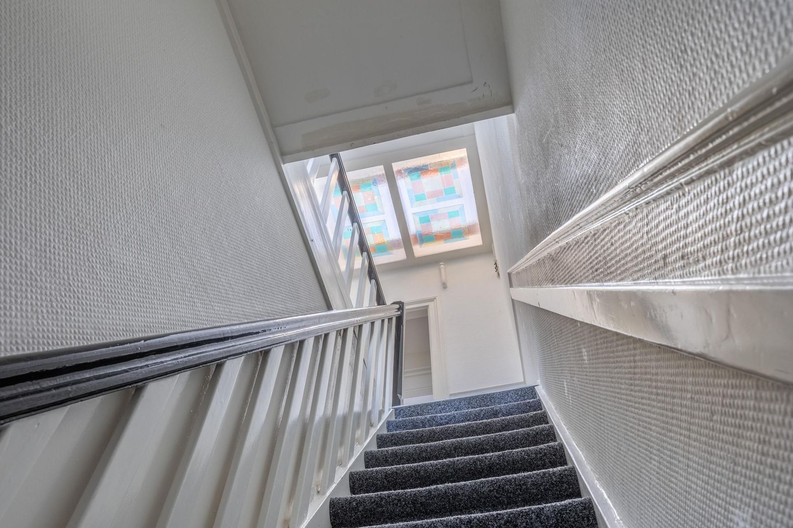 Neuweg 92, Hilversum foto-18 blur