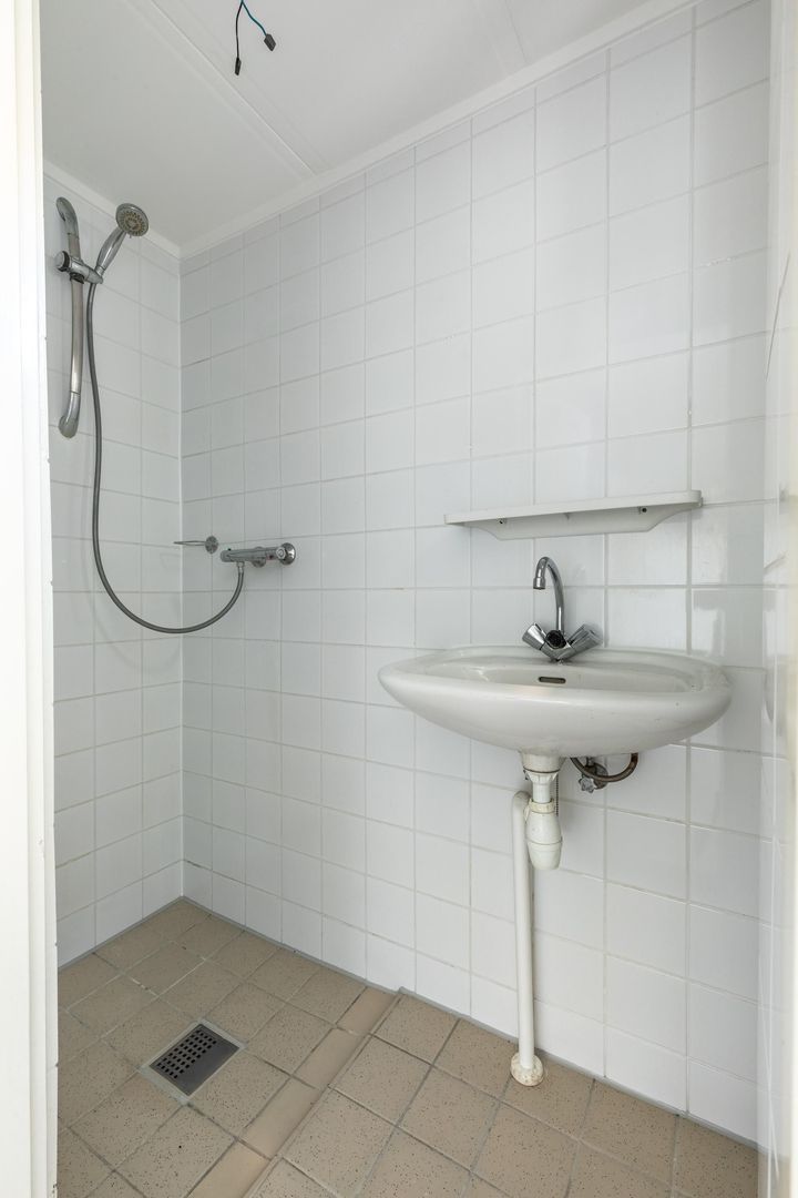 Neuweg 92, Hilversum foto-17 blur