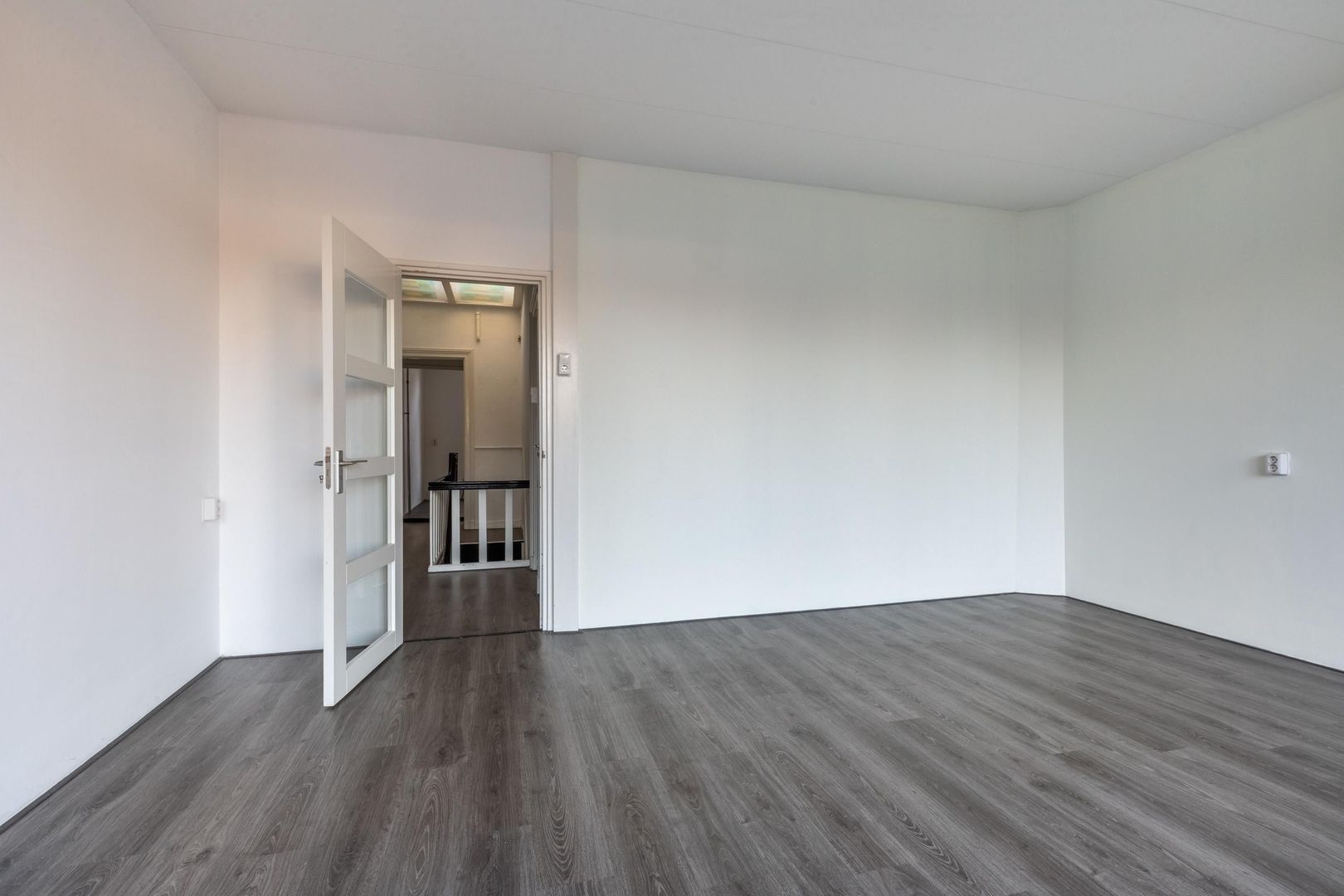 Neuweg 92, Hilversum foto-24 blur