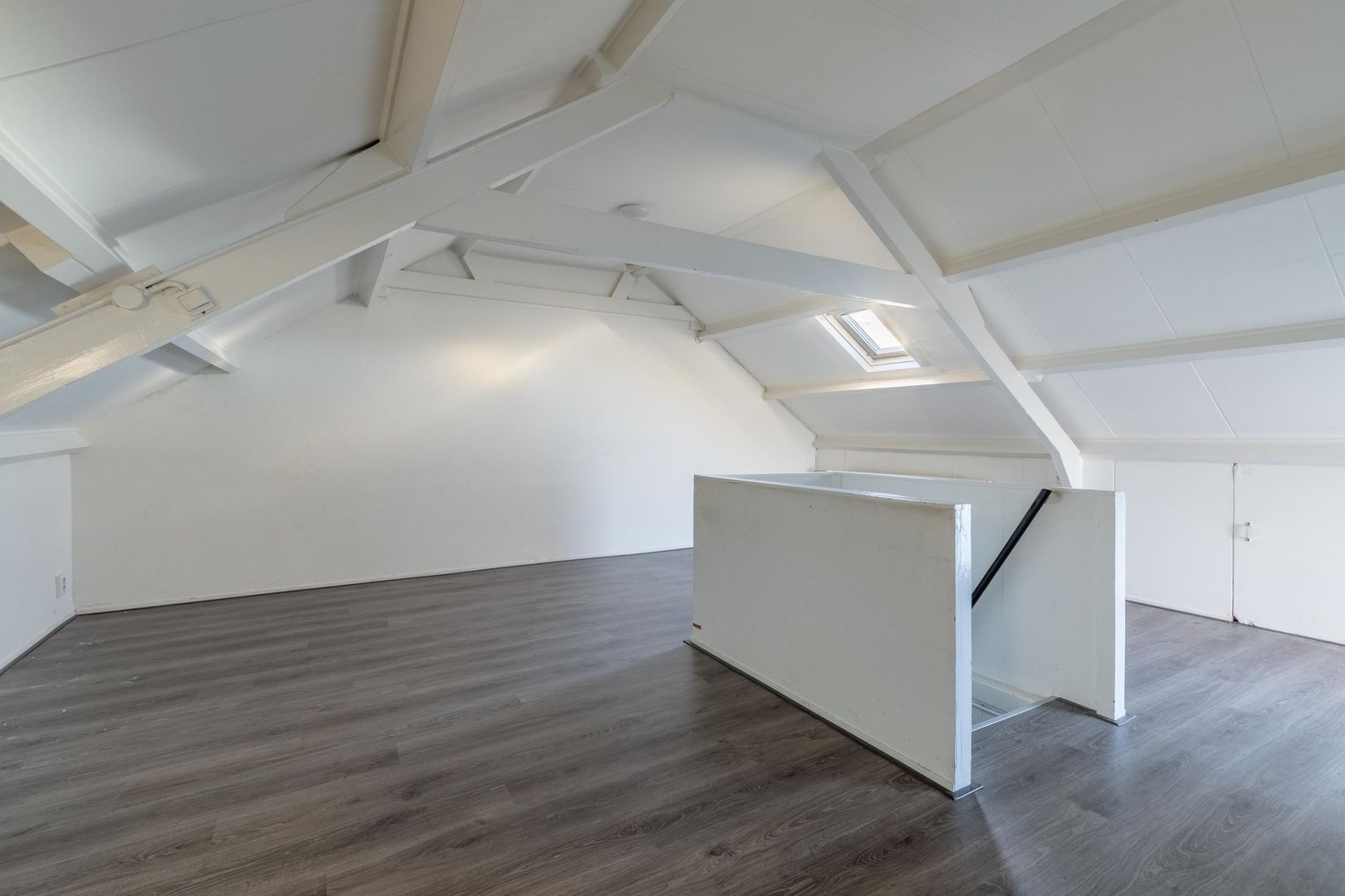 Neuweg 92, Hilversum foto-28 blur