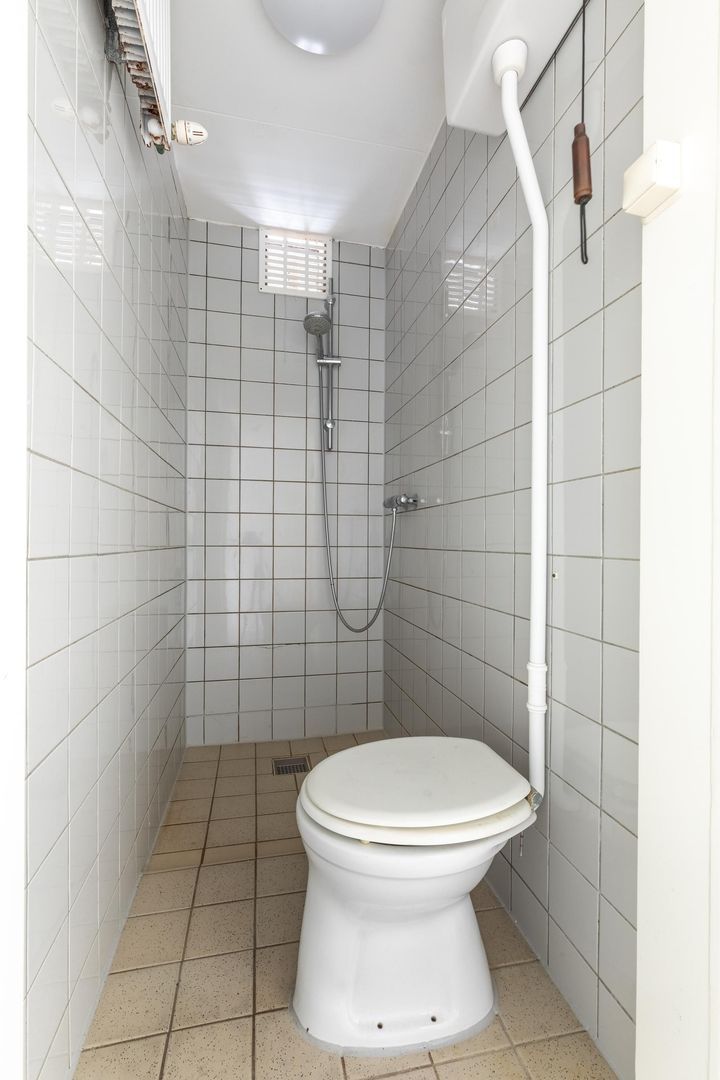 Neuweg 92, Hilversum foto-27 blur