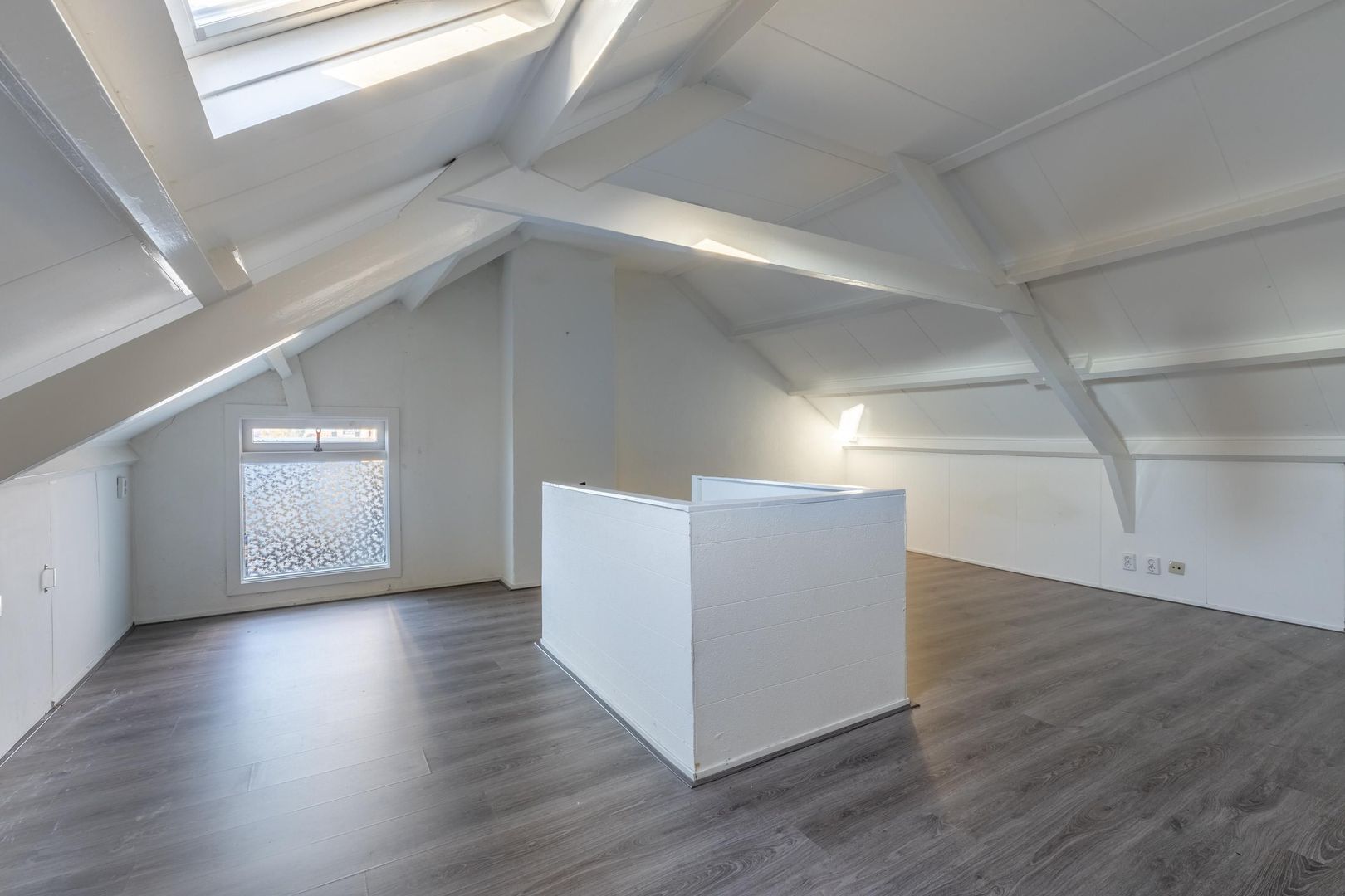 Neuweg 92, Hilversum foto-30 blur