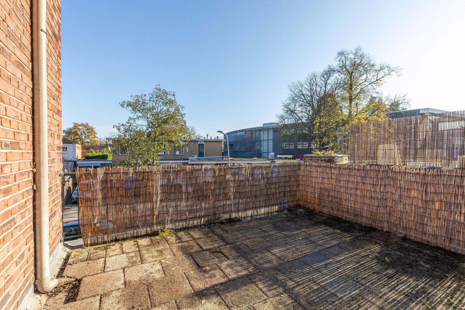 Neuweg 92, Hilversum foto-32 blur