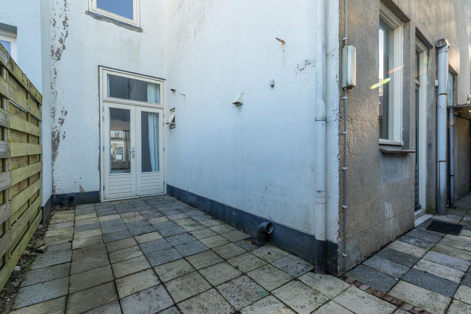 Neuweg 92, Hilversum foto-35 blur