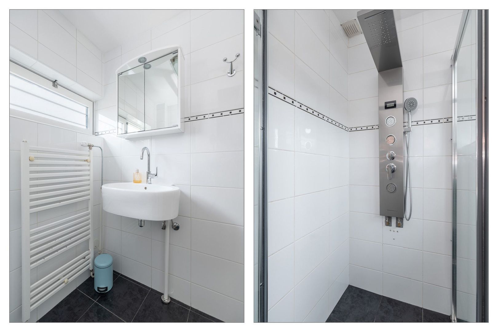 Calvijnhof 11, Hilversum foto-26 blur