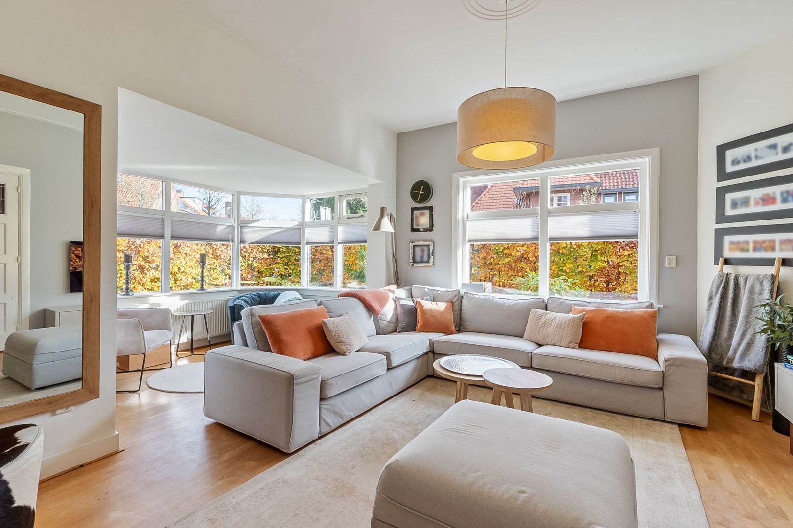 Helmerslaan 2, Hilversum foto-1 blur