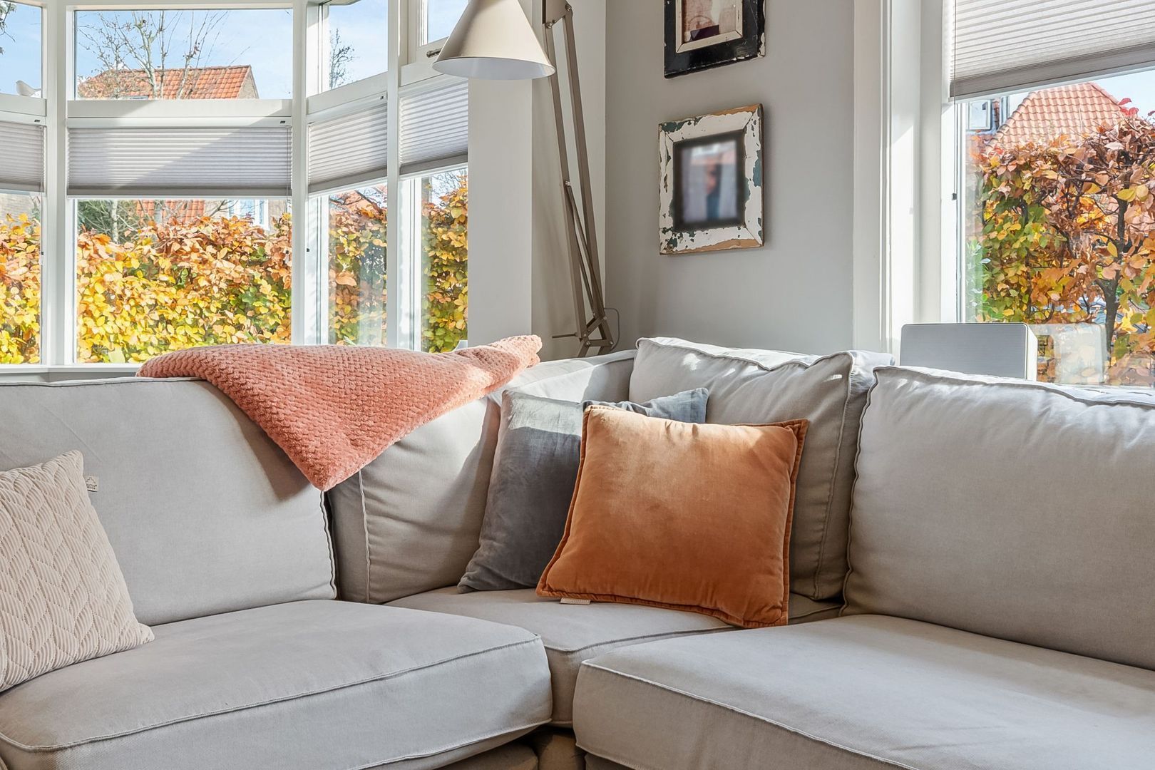 Helmerslaan 2, Hilversum foto-7 blur