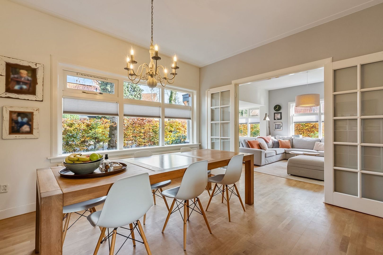 Helmerslaan 2, Hilversum foto-13 blur