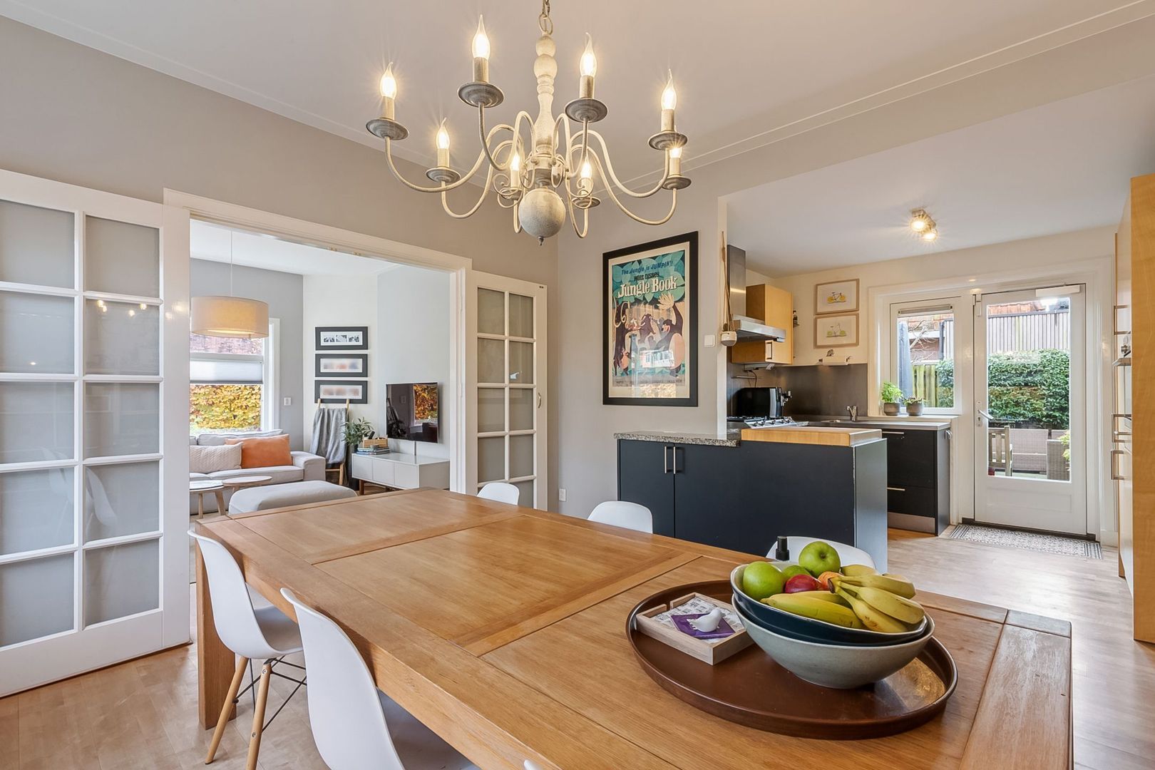 Helmerslaan 2, Hilversum foto-12 blur