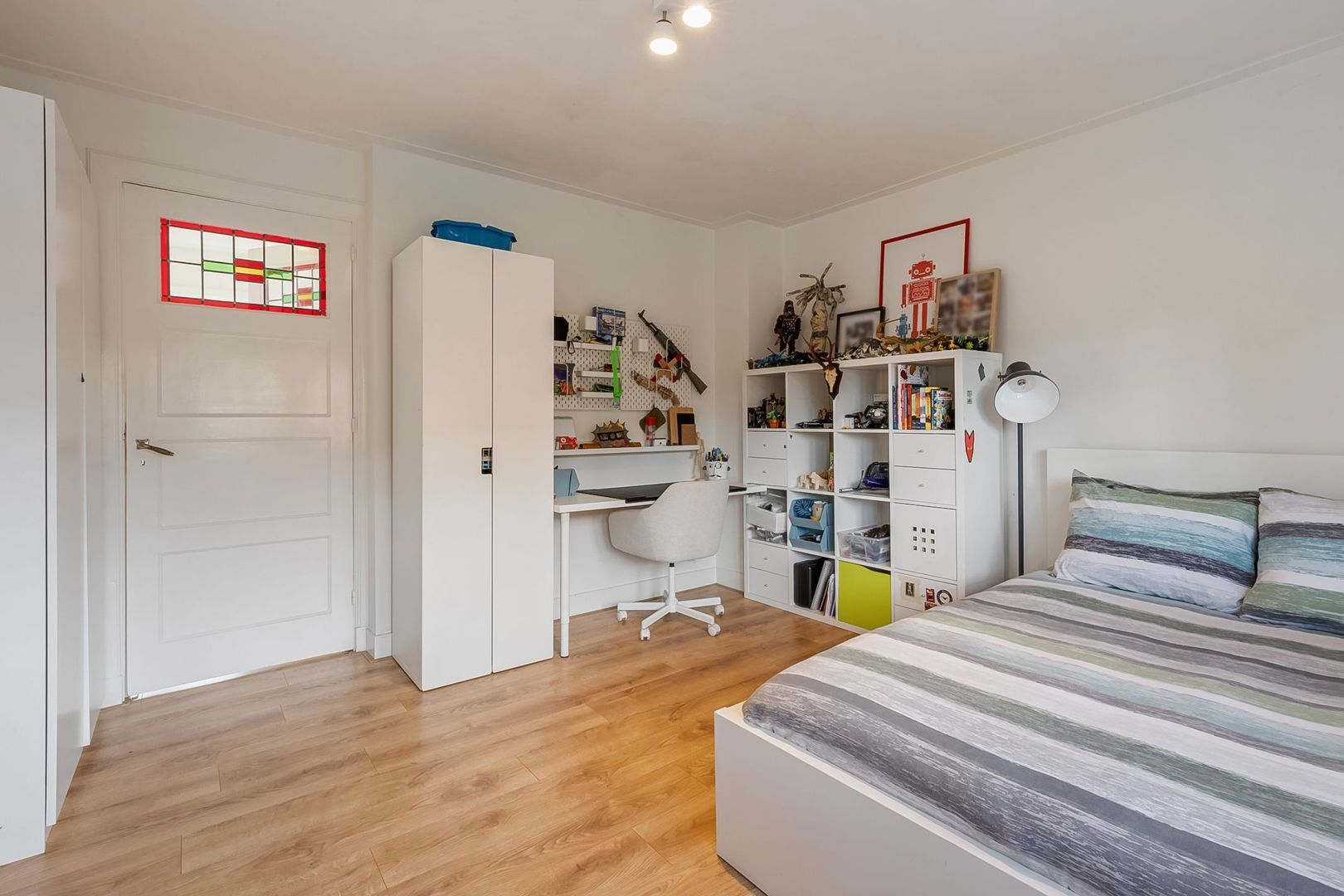 Helmerslaan 2, Hilversum foto-19 blur