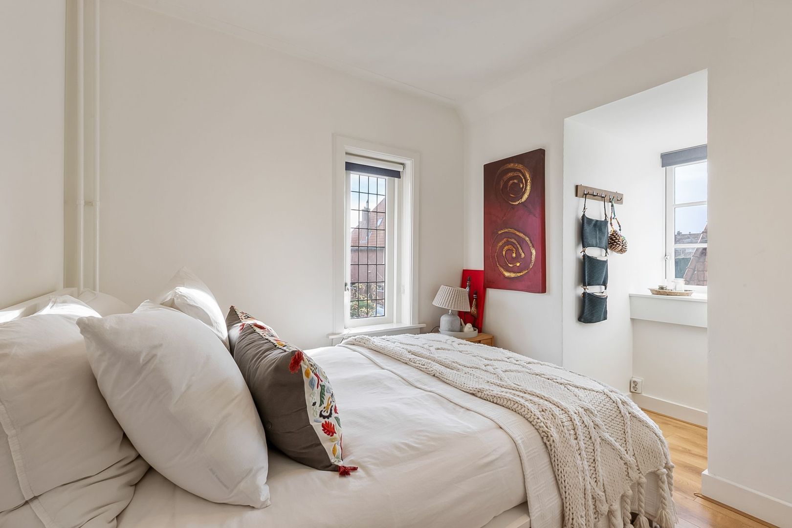 Helmerslaan 2, Hilversum foto-22 blur