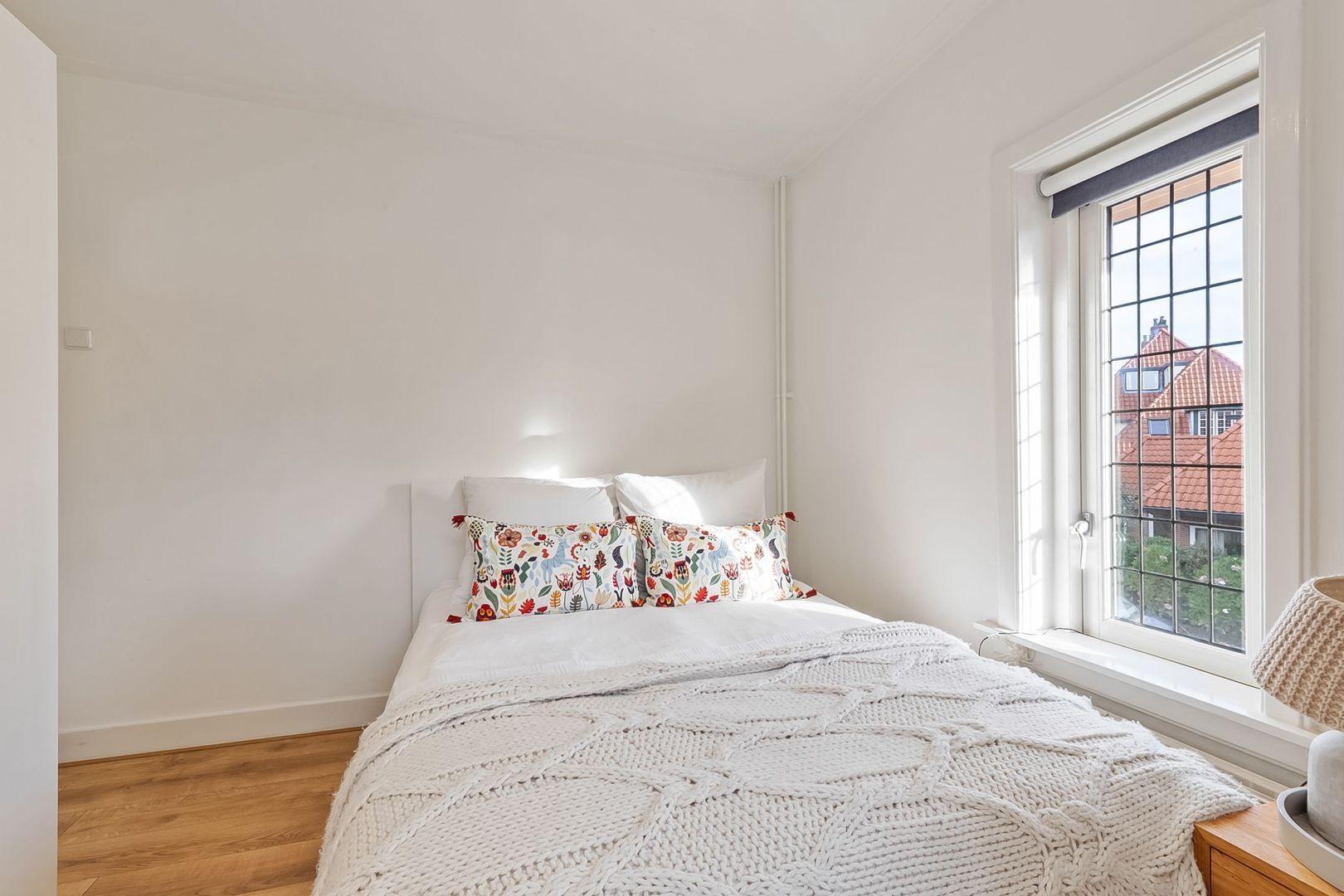 Helmerslaan 2, Hilversum foto-23 blur