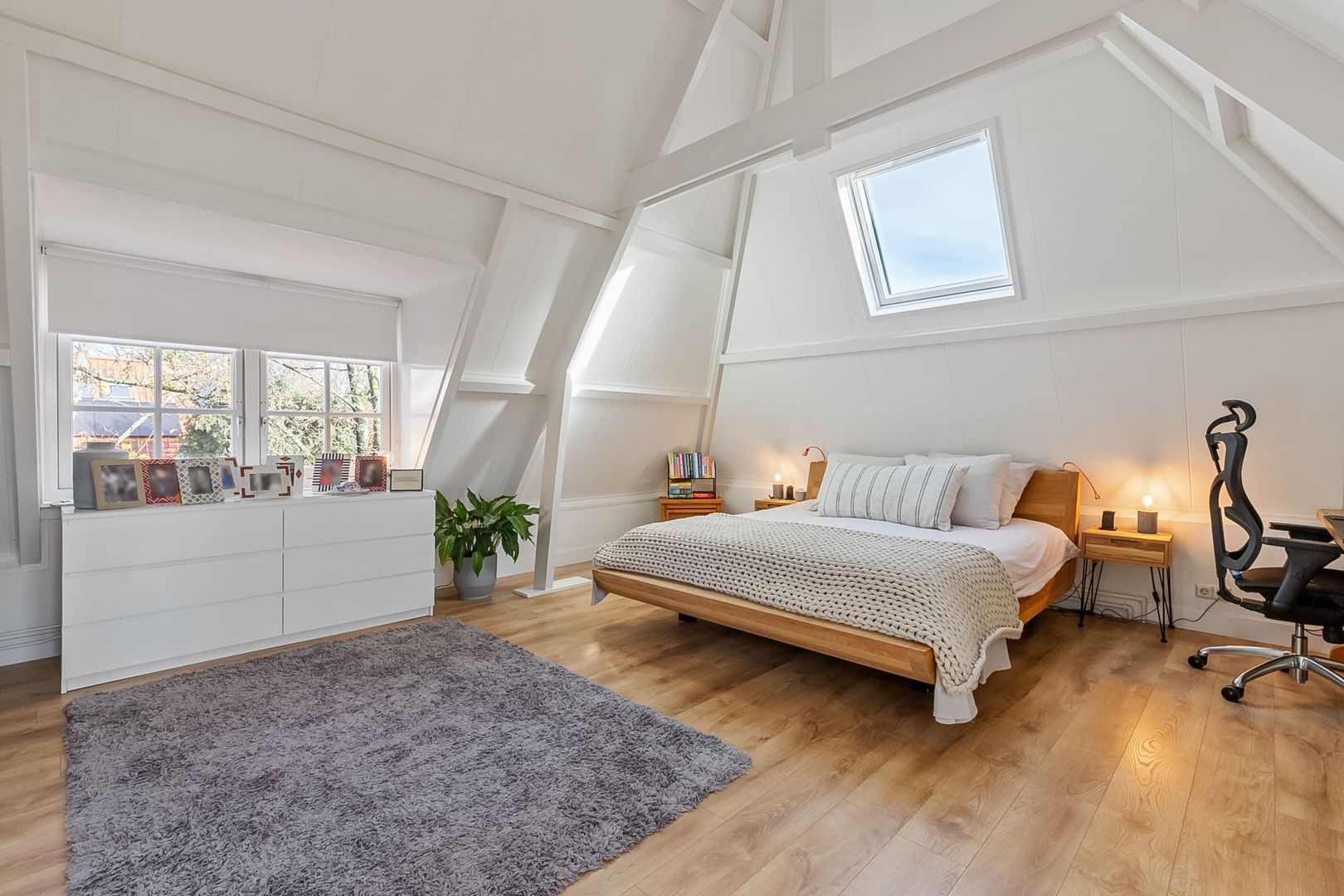 Helmerslaan 2, Hilversum foto-26 blur