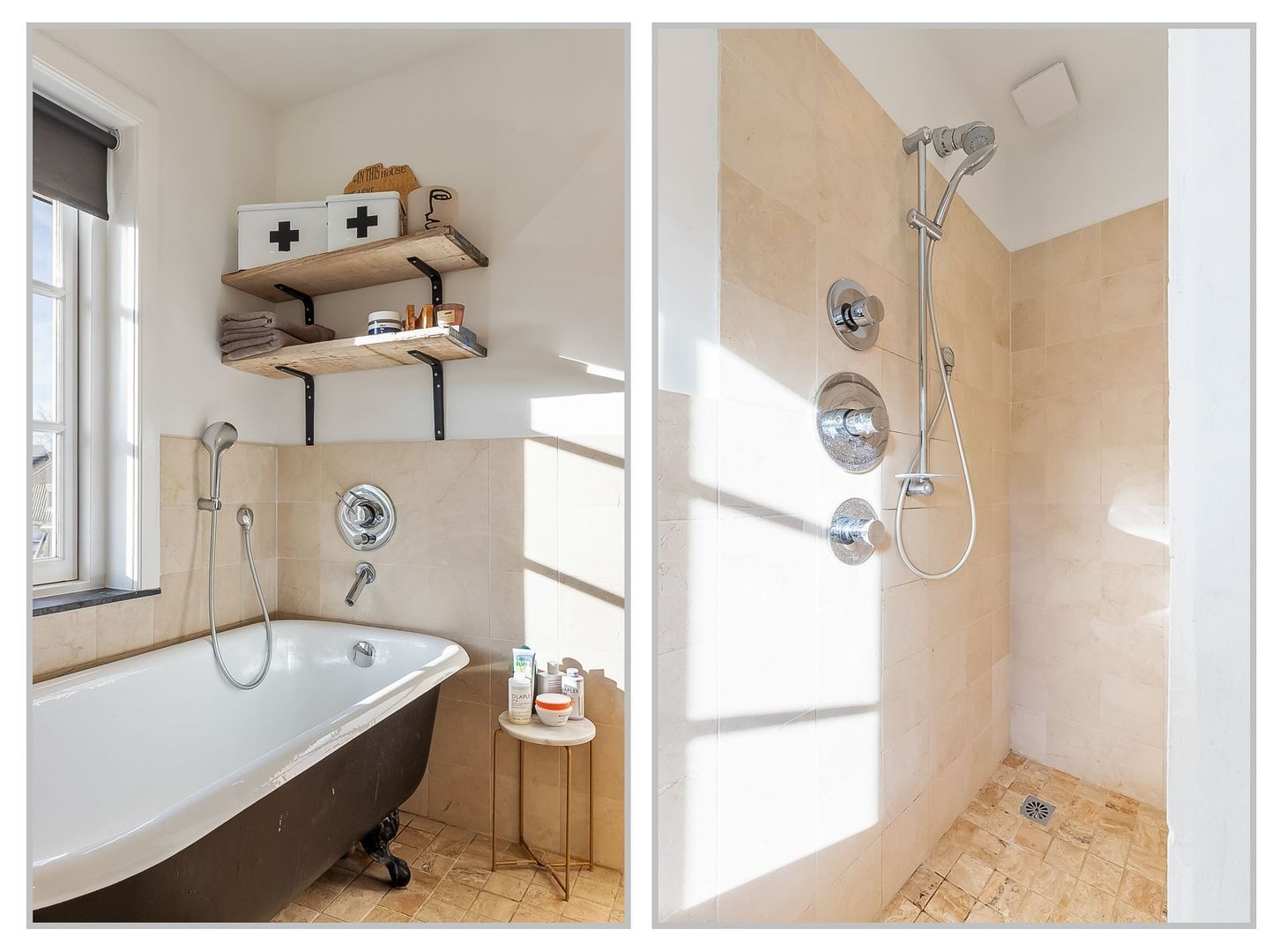 Helmerslaan 2, Hilversum foto-25 blur