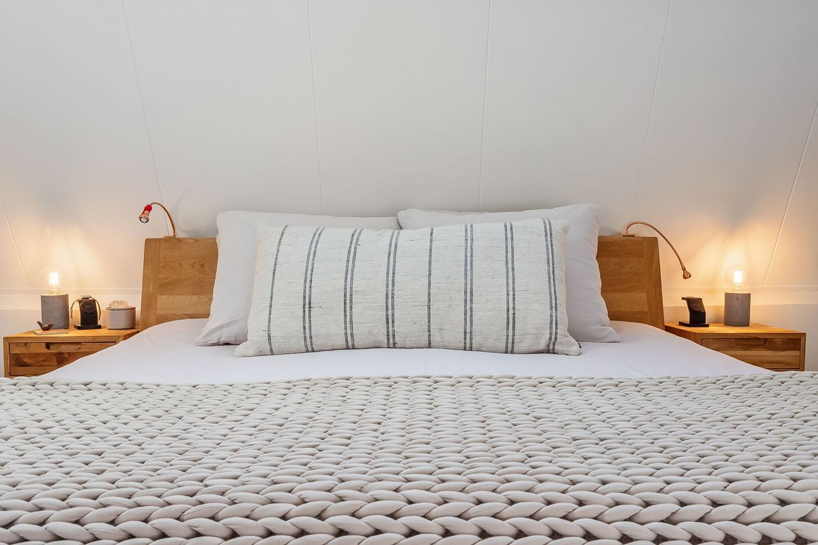 Helmerslaan 2, Hilversum foto-28 blur