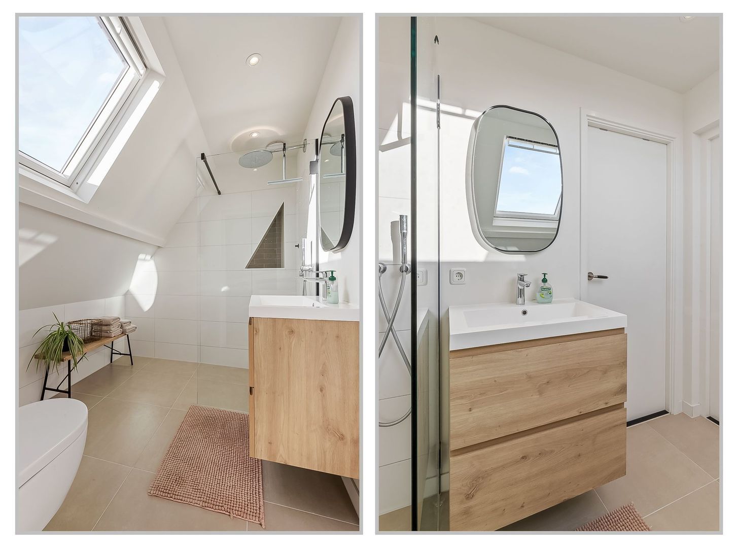 Helmerslaan 2, Hilversum foto-30 blur