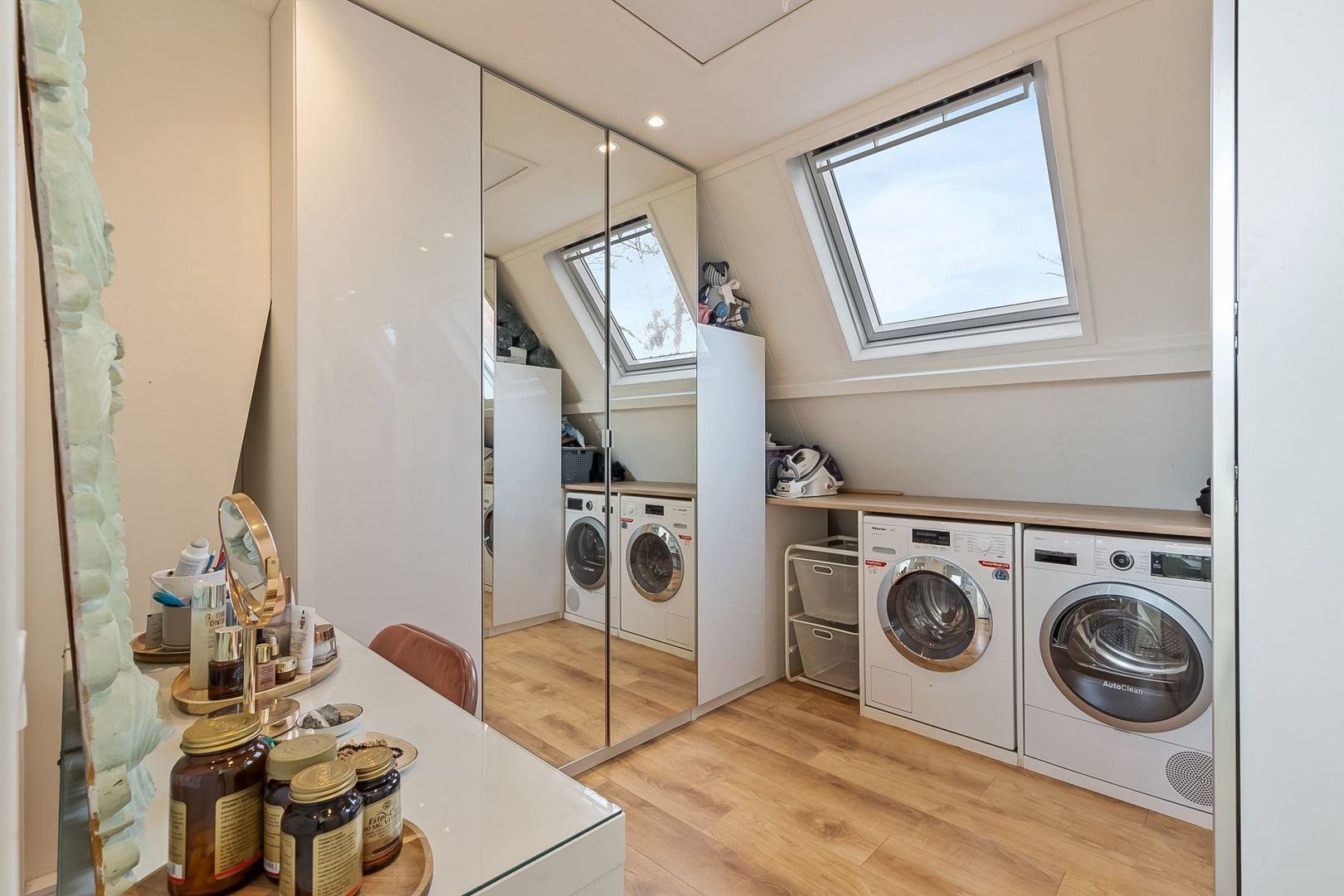 Helmerslaan 2, Hilversum foto-31 blur