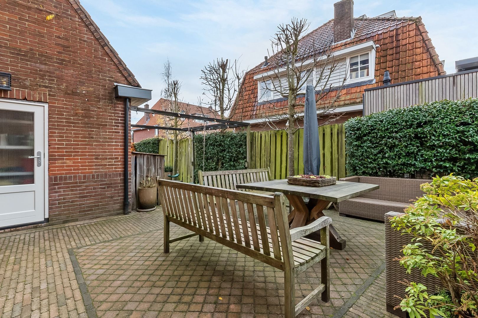 Helmerslaan 2, Hilversum foto-32 blur