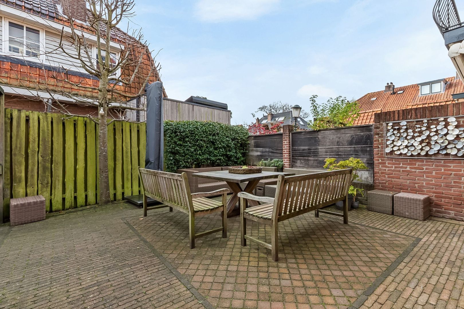 Helmerslaan 2, Hilversum foto-33 blur