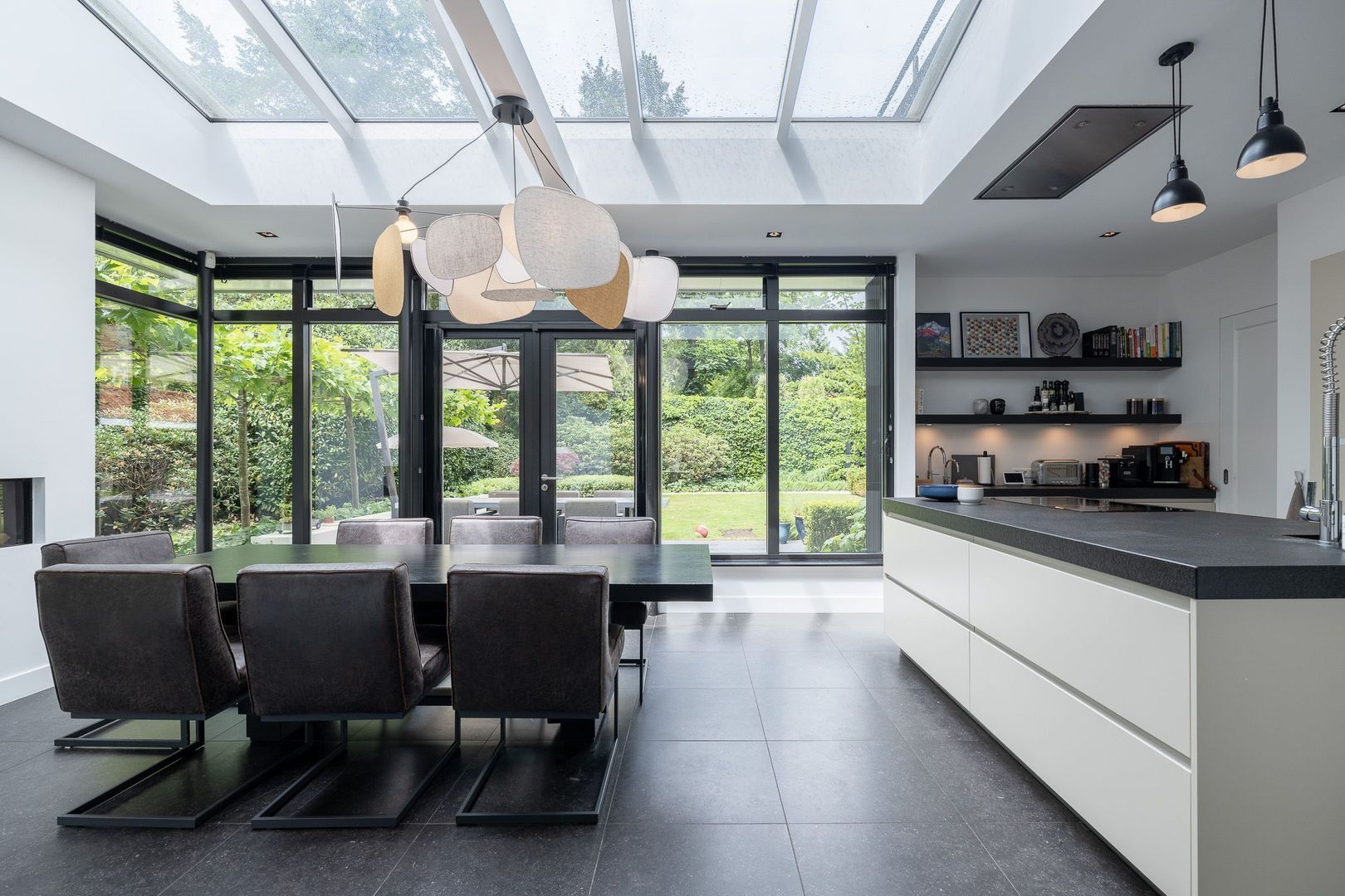 Nimrodlaan 1, Hilversum foto-11 blur