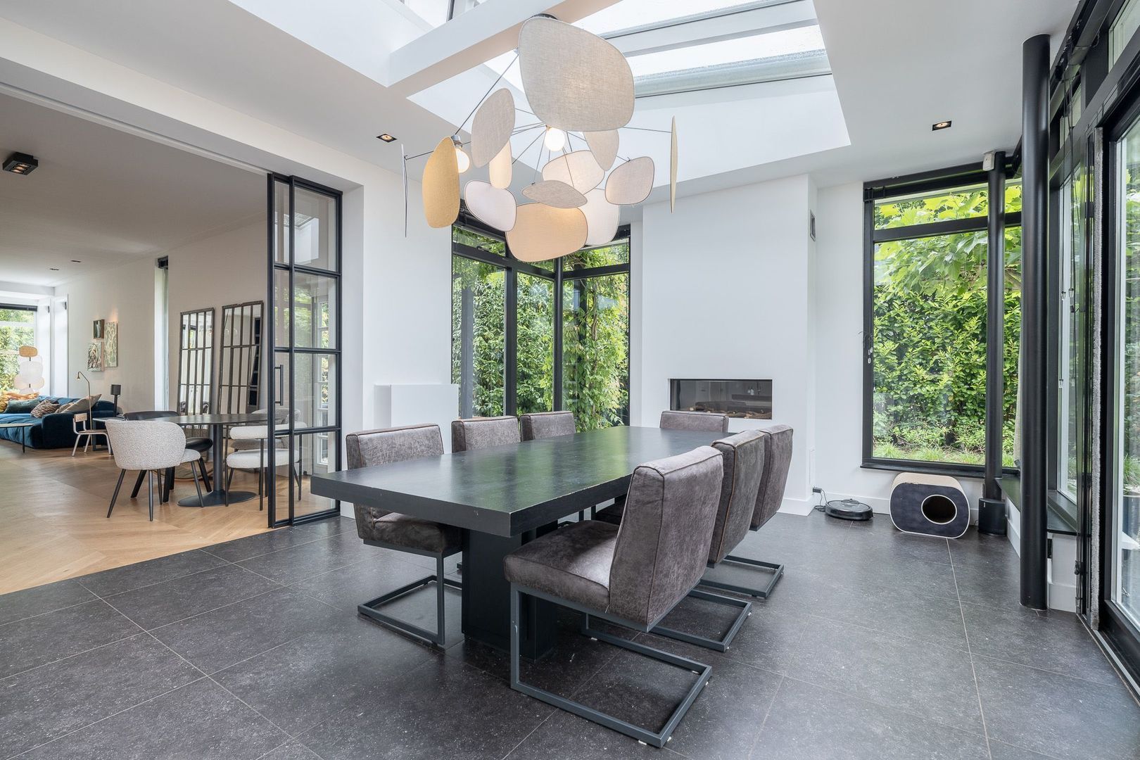 Nimrodlaan 1, Hilversum foto-18 blur