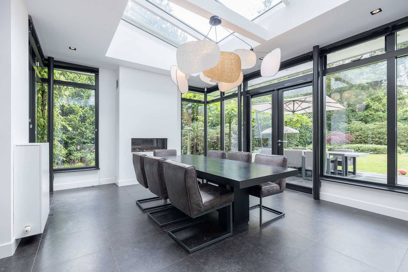 Nimrodlaan 1, Hilversum foto-19 blur