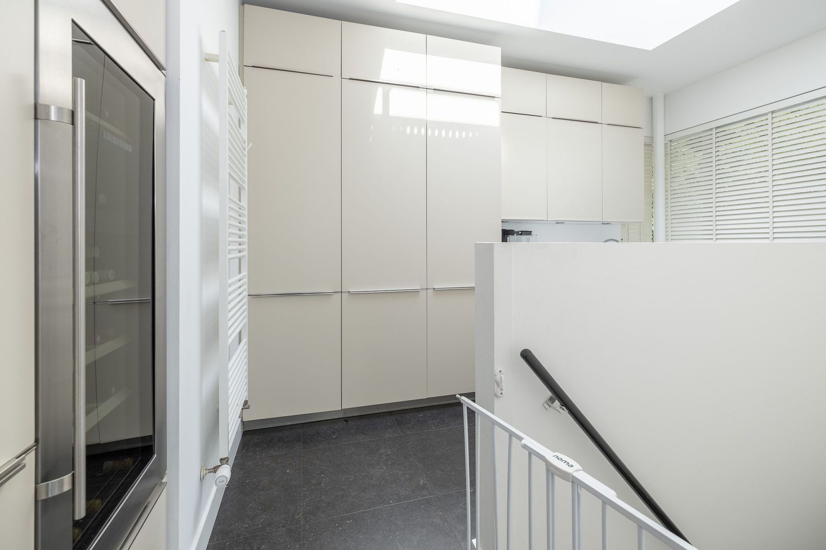 Nimrodlaan 1, Hilversum foto-20 blur